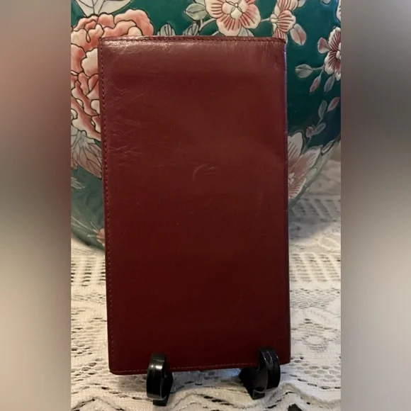 Cartier Bifold Wallet - Picture 3 of 7